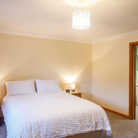 North Balkello Cottage Dundee Dış mekan fotoğraf